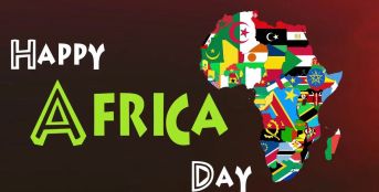 Continent Celebrates 57th Africa Day on May 25 