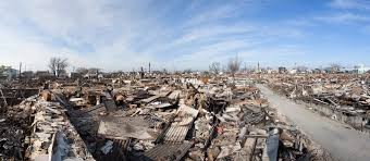 GIS & RS Update on Disaster Risk Reduction  For Eastern and Southern Africa