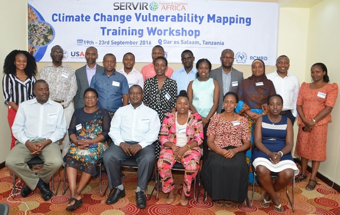 78b30667c136b4c79eb15d380740aa86 ClimateChangeVulnerabilityMappingTrainingWorkshopinTanzaniaWEB 697 c