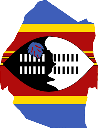 swaziland